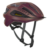 Kask Scott ARX Plus