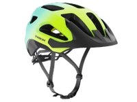 Kask rowerowy MTB Trek Solstice Mips