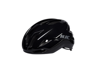 Kask rowerowy szosowy/MTB HJC Crosser