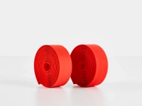 Owijka na kierownicę żelowo-korkowa Trek