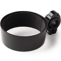 Uchwyt na kubek Le Grand Izzycup