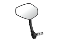 Lusterko rowerowe Cube Acid Mirror Pro