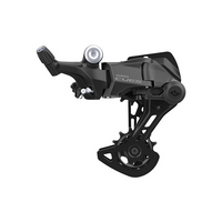 Przerzutka rowerowa tylna Shimano Cues RD-U4000 9rz