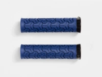 Chwyty Bontrager SE Elite Recycled