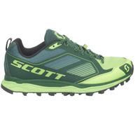Buty do biegania Scott Kinabalu Supertrack 