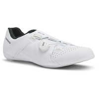 Buty rowerowe szosowe Shimano RC3W SH-RC300W damskie