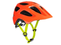 Kask rowerowy dla dzieci Trek Tyro