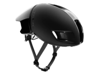 Kask rowerowy szosowy Trek Ballista Mips