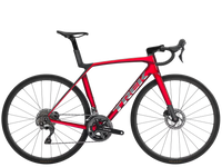 Rower szosowy Trek Madone SL 5 Gen 8