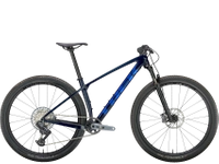 Rower górski MTB Trek Procaliber 9.7