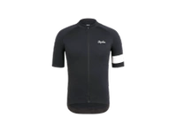 Koszulka rowerowa męska Rapha Core