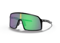 Okulary Oakley Sutro S