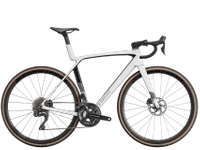 Rower szosowy Trek Madone SL 6 Gen 8