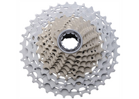 Kaseta Shimano SLX CS-HG81 11-32T 12rz