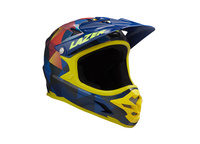 Kask Lazer Phoenix+