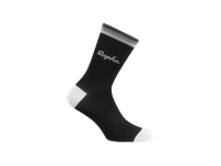 Skarpetki rowerowe z logo Rapha
