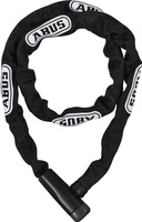 Zapięcie rowerowe ABUS Steel-O-Chain 5805K/110