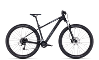 Rower górski MTB Cube Aim Race