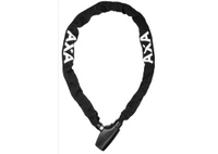 Zapięcie rowerowe AXA Absolute