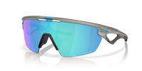 Okulary Oakley Sphaera