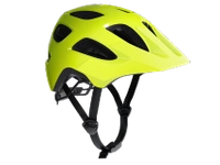 Kask rowerowy dla dzieci Trek Tyro