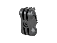 Uchwyt do mostka TREK RCS Pro Stem Blendr Duo Base