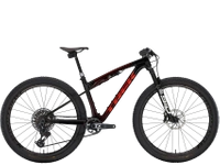 Rower górski MTB full Trek Supercaliber SLR 9.9 X0 AXS Gen 2 