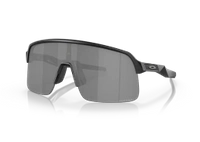 Okulary Oakley Sutro Lite