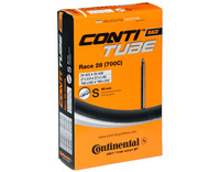 Dętka rowerowa Continental Race 28 622x18/25 presta 80mm