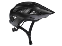 Kask rowerowy MTB Trek Quantum WaveCel