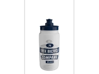 Bidon Trek Fly 550 ml