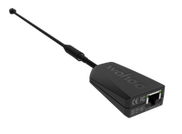 Adapter WAHOO KICKR Direct Connect