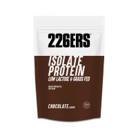 Izolat białka (WPI) 226ERS Isolate Protein