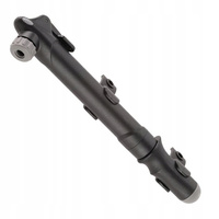 Pompka rowerowa Kross Wasp Mini