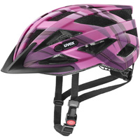 Kask UVEX Air Wing CC