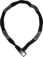 Zapięcie rowerowe ABUS Steel-O-Chain 8807K/85