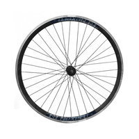 Koło przednie Nexelo 26" pod hamulce V-Brake