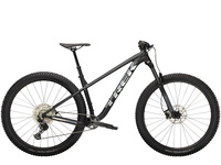 Rower górski MTB Trek Roscoe 7
