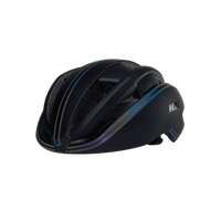 Kask rowerowy szosowy HJC Ibex 2.0