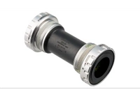 Suport rowerowy Shimano BB-RS500