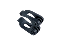 Podstawa Blendr Duo do starszego mostka XXX