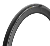 Opona rowerowa szosowa Pirelli P Zero Race RS TLR