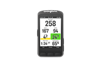 Licznik rowerowy z nawigacją WAHOO ELEMNT ACE