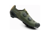 Buty rowerowe MTB DMT MH10