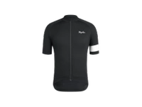 Lekka koszulka rowerowa męska Rapha Core