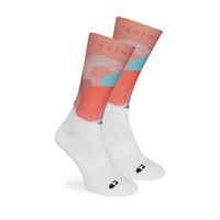 Skarpetki rowerowe Grimpeur Zenith II