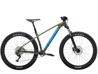 Rower górski MTB Trek Roscoe 6