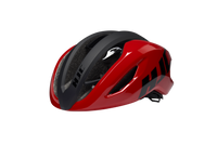 Kask rowerowy szosowy HJC Valeco