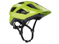 Kask rowerowy MTB Trek Quantum WaveCel