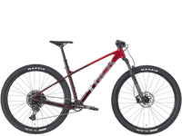 Rower górski MTB Trek Marlin 7 Gen 3